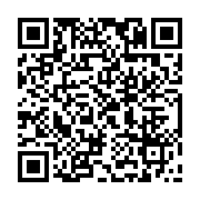 銳揚新世代 ❤️鳳翔國中 高樓層3房平車電梯大樓🏠-QR CODE