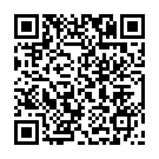 港和國小❤️漢民商圈 全能生活圈4層透天🏠-QR CODE