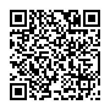 日大園邸❤️尊榮大地坪氣派4層雙車美墅🏠-QR CODE