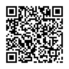 翠堤博愛 ❤️左營國中 質感生活圈溫馨3房平車大樓🏠-QR CODE