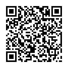 小北夜市❤️大橋車站大地坪優質3層車庫透天🏠-QR CODE