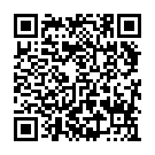 橋頭車站❤️橋頭國中大地坪3層雙車庫別墅🏠-QR CODE