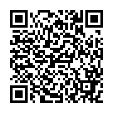 鳳凰中正✨旗艦門面 | 捷運首排百坪雙層頂級奢華店邸👑-QR CODE