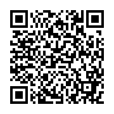 文山天母✨文山特區精華地段｜百坪社區車庫5層豪墅🏠-QR CODE