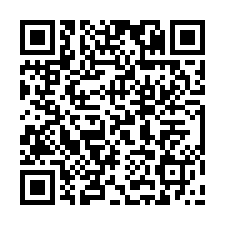 長谷米勒✨近商圈、近學區！3房車位電梯大樓🏠-QR CODE