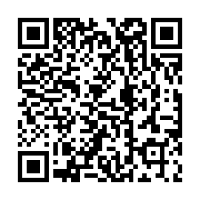 金閣玫瑰園✨漢神巨蛋精華商圈3房大樓含車位🏠-QR CODE