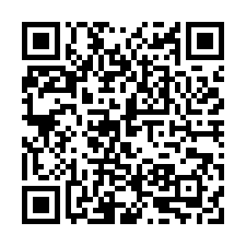 豐花園❤️楠梓國中 潛力無限 機能良好3房雙衛浴大樓🏠-QR CODE