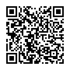 太子文元❤️文元國小便利生活圈2房平車電梯大樓🏠-QR CODE
