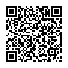 昭明社區❤️昭明國小精選4層車庫透天🏠-QR CODE