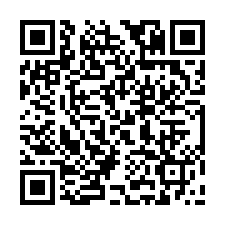 奇美博物館❤️喜樹國小大地坪臨路3層店住透天🏠-QR CODE