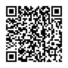 花漾deco❤️大灣商圈溫馨2房電梯華廈🏠-QR CODE