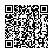 禾郡御庭❤️崇明國中 學區大3房平車電梯華廈🏠-QR CODE
