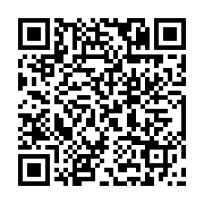 歐風城堡❤️美濃夜市百坪臨路店住5層電梯透天🏠-QR CODE