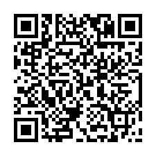 理想家７❤️佳冬國小旁大地坪雙車庫3層四年透天🏠-QR CODE