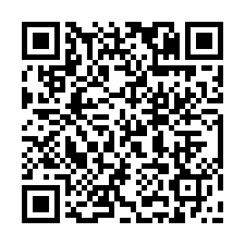京城大道✨北高核心 | 捷運旁景觀3房平車電梯大樓🏠-QR CODE