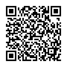 高雄大學❤️科技新貴首選大地坪社區4層車庫別墅🏠-QR CODE