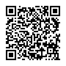 五塊厝公園❤️高師大旁臨路5層黃金店住透天🏠-QR CODE