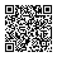 小港森林公園✨闊氣面寬 | 大地坪附電梯4層車庫美墅🏠-QR CODE