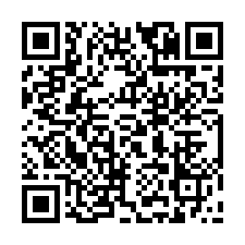 夢翔 ❤️民權國小 | 亞灣核心･精緻電梯美宅🏠-QR CODE