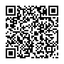 美術園✨美術特區一層一戶4房豪邸5平車🏠-QR CODE