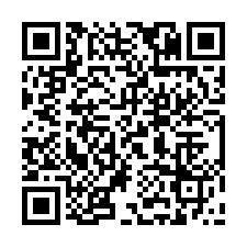 坪頂運動公園❤️高坪特區3年新大地坪3層雙車墅 🏠-QR CODE