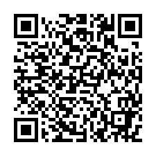 七賢國小❤️核心商圈1-7F稀有全棟華廈 | 住商皆宜🏠-QR CODE