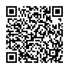 隄郡❤️漢神巨蛋精華商圈3房電梯大樓🏠-QR CODE