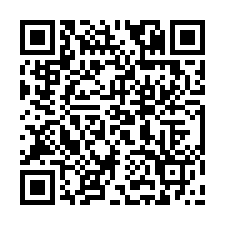 華僑市場❤️低總價!!港西國小 臨路店住4層透天🏠-QR CODE