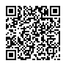 花園夜市❤️北安商圈･開元國小優質3層透天🏠-QR CODE