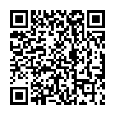 朝代一期❤️安平國小･機能滿分優質3房電梯華廈🏠-QR CODE