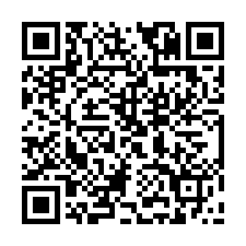 麗苑❤️復興國小大坪數優質4房電梯華廈🏠-QR CODE