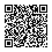南紡購物中心❤️復興學區･核心生活圈3層透天🏠-QR CODE