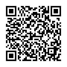 翠華二期❤️翠華國宅小家庭首選4房電梯大樓🏠-QR CODE