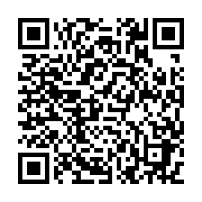 葫蘆墩社區❤️近國道 | 仁德國中大地坪社區3層透天🏠-QR CODE