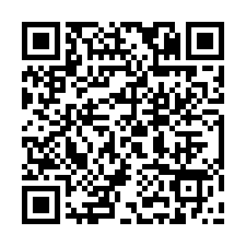 南科新天地❤️港尾國小 優質4房平車電梯大樓🏠-QR CODE