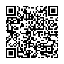 台積電新貴首選❤️森風景高樓層大3房雙平車豪邸🏠-QR CODE