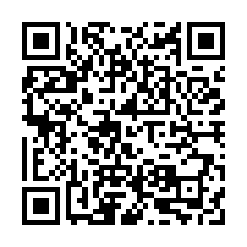 明日學❤️大灣國中輕屋齡高樓層3房平車🏠-QR CODE