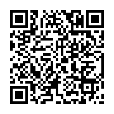 皇家美好✨大地坪輕齡4層車庫質感美宅🏠-QR CODE