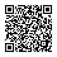 九如國小❤️大器外觀 |輕齡大地坪3層車庫豪華別墅🏠-QR CODE
