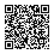 幸福居5❤️輔英科大輕屋齡3房雙衛浴電梯公寓🏠-QR CODE