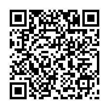 高雄都會公園❤️國昌國中 鬧中取靜3層美宅🏠-QR CODE