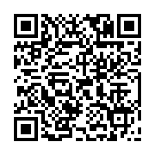 橋頭公有市場❤️甲圍國小3層大地坪臨路透天 🏠-QR CODE