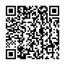 八大森林樂園❤️潮州高中 大地坪3層車庫美透天🏠-QR CODE