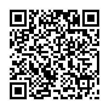 文化中心❤️道明高中 交通便利精選3房健身公寓-QR CODE