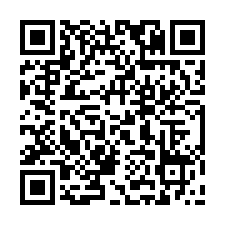 水丰光❤️科技新貴首選輕齡3房電梯大樓🏠-QR CODE