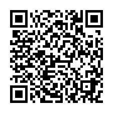 仁德國小❤️出租自住皆宜大地坪輕齡5層電梯透天🏠-QR CODE