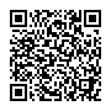 崇誨國宅❤️『長榮高中』南紡購物中心3房電梯大樓🏠-QR CODE