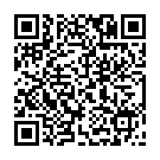 28行館❤️澄德特區 | 輕齡2房平車電梯大樓🏠-QR CODE