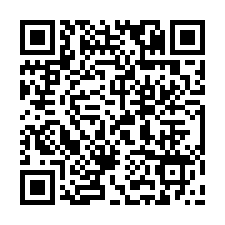 海生Villa❤️恆春機場大地坪3層車庫透天🏠-QR CODE