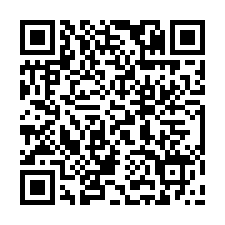 悅榕庄✨中庄商圈･質感社區大地坪4層車庫美透天🏠-QR CODE